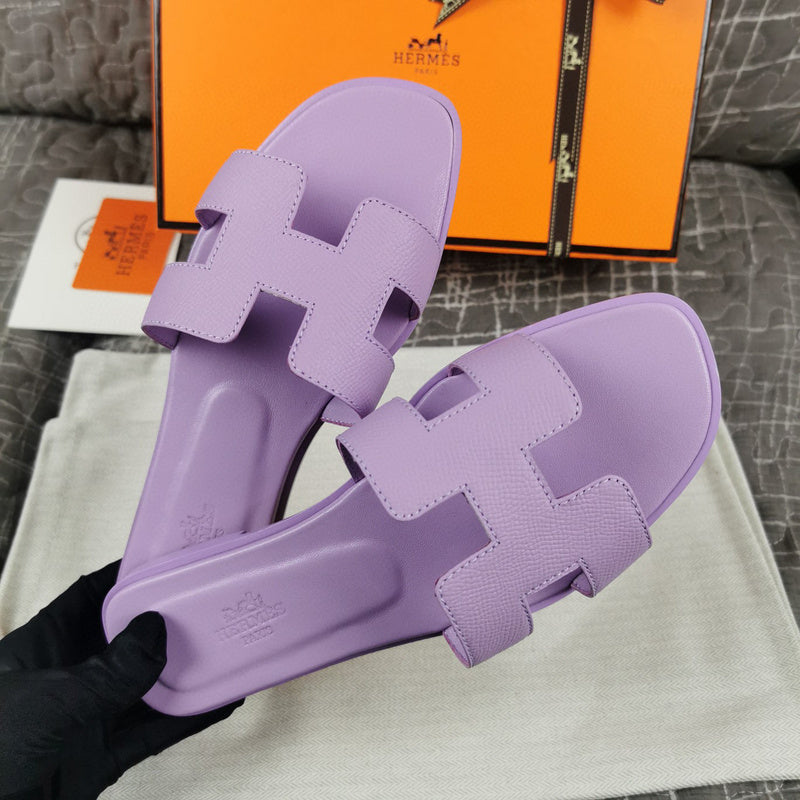 Hermes Luxury Sandals