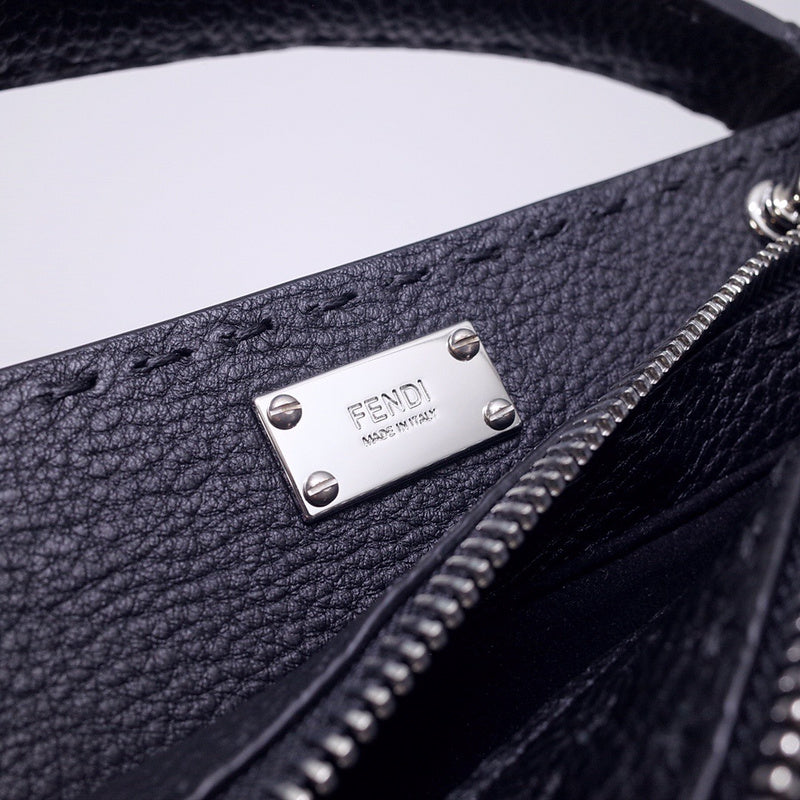 PHA - PHAE Bags - 366
