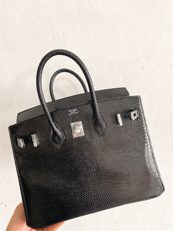 PHA - HMS Bags - 081