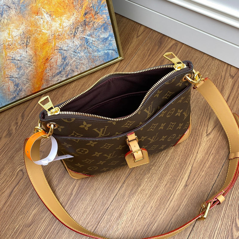 LOV2 Bags - Luxurious Bags  875