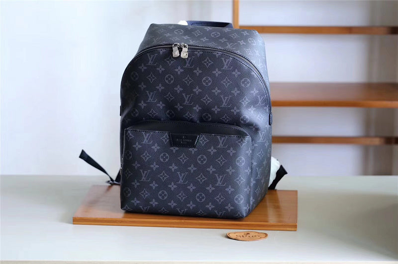 I W Fashion Lu-Vi bags - 17909