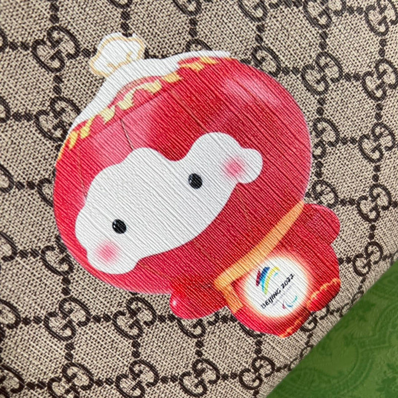 PHA - GUKI Bags - 272