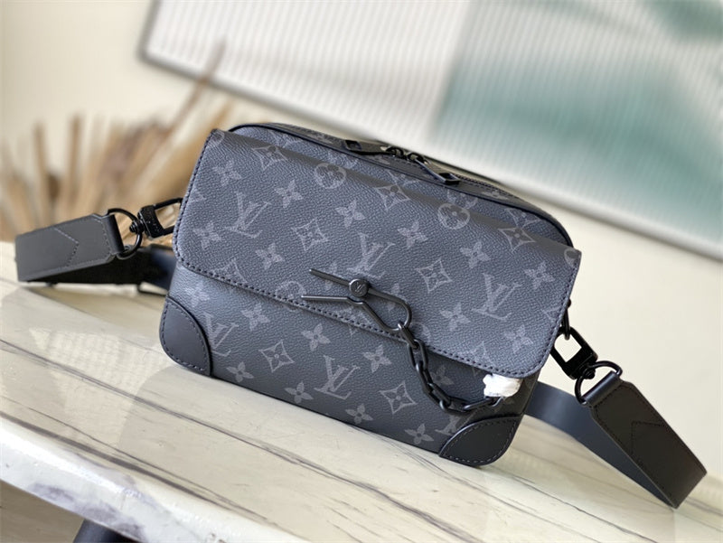 PHA - LOV Bags - 127