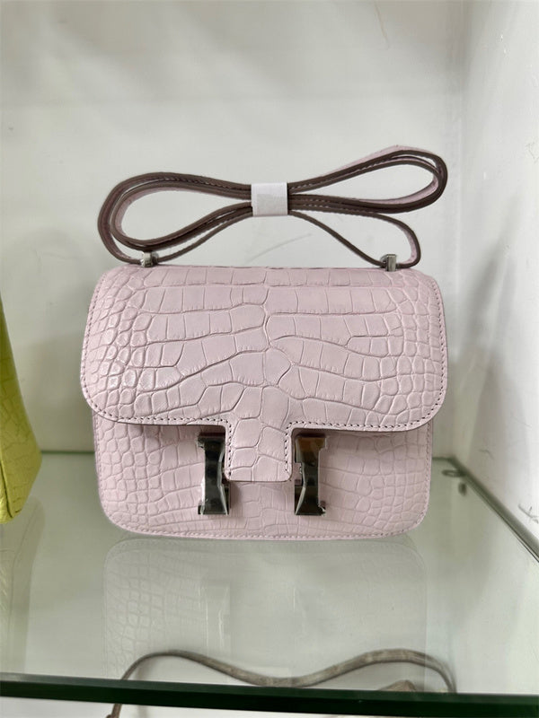 PHA - HMS Bags - 679
