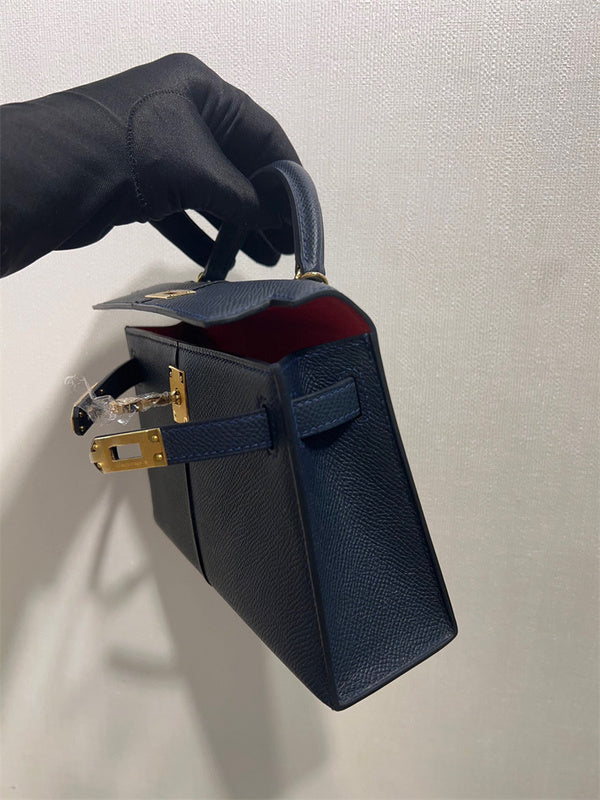 PHA - HMS Bags - 1267