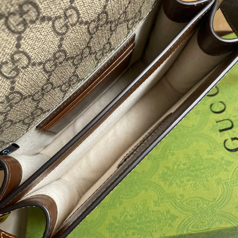 PHA - GUKI Bags - 1801