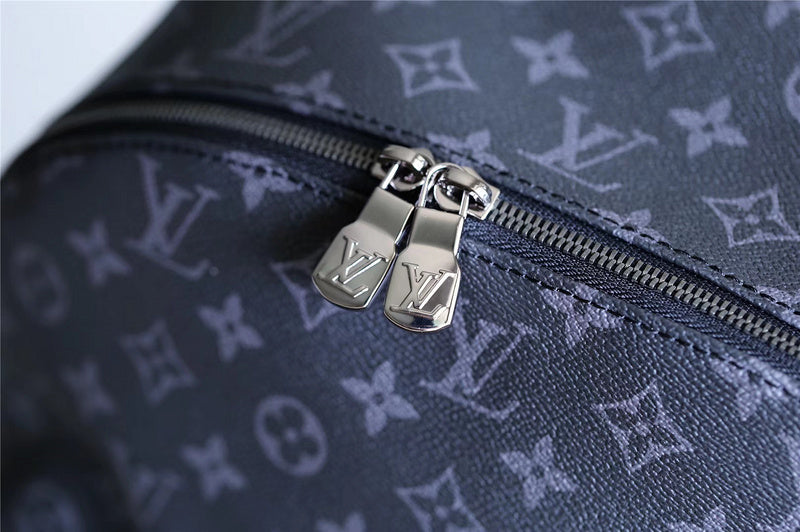 I W Fashion Lu-Vi bags - 9731