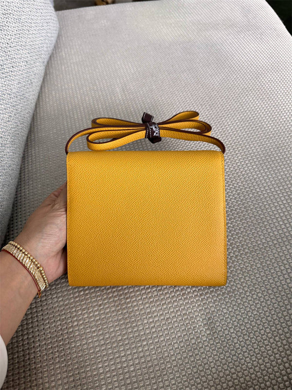 PHA - HMS Bags - 545