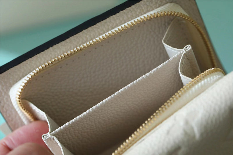 I W Fashion Lu-Vi bags - 8696