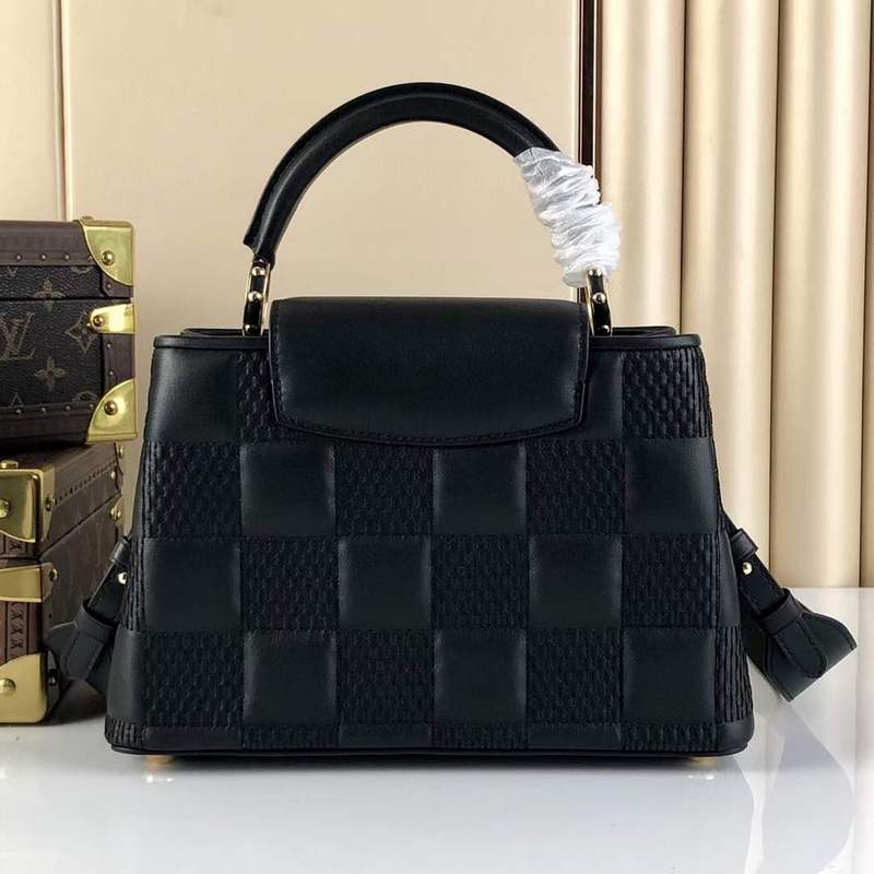 LOV2 Bags - Luxurious Bags  764