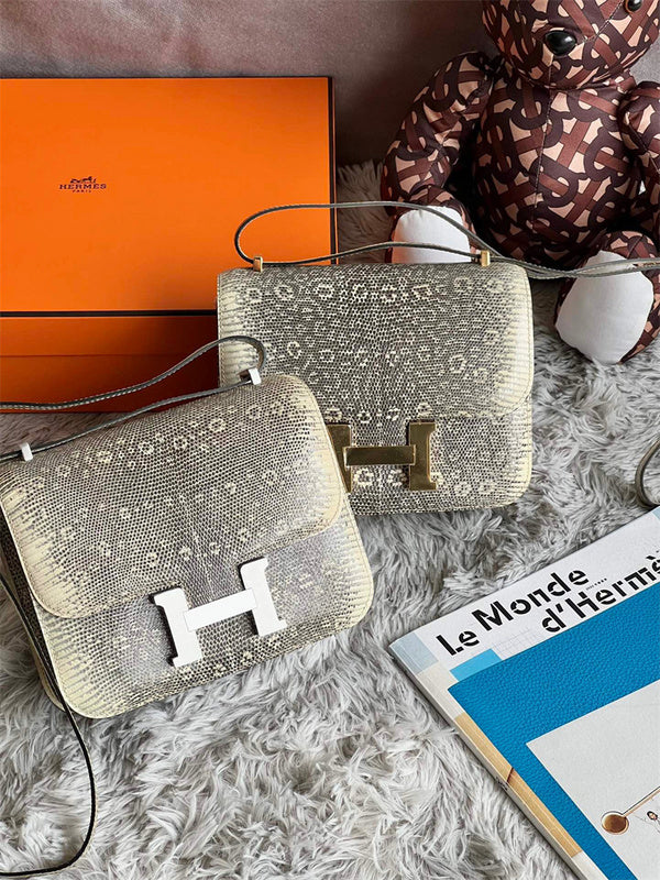 PHA - HMS Bags - 294