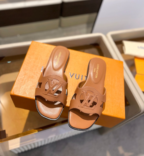 Mila's Edit - LOV Women Shoes - 055