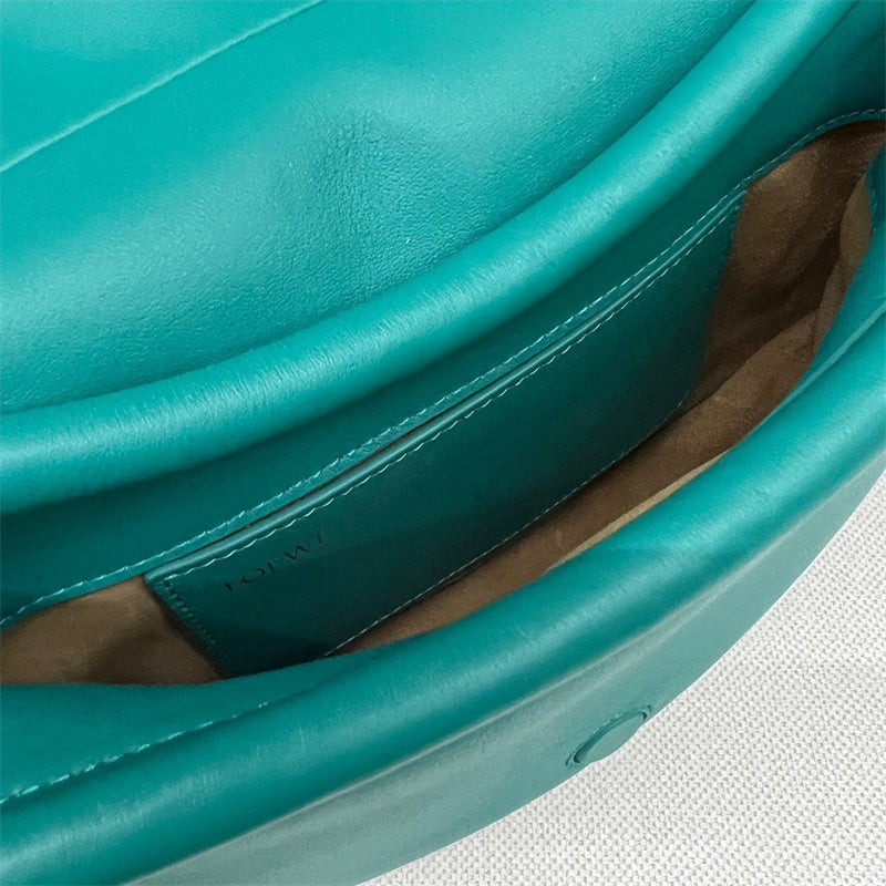 PHA - LWO Bags - 029