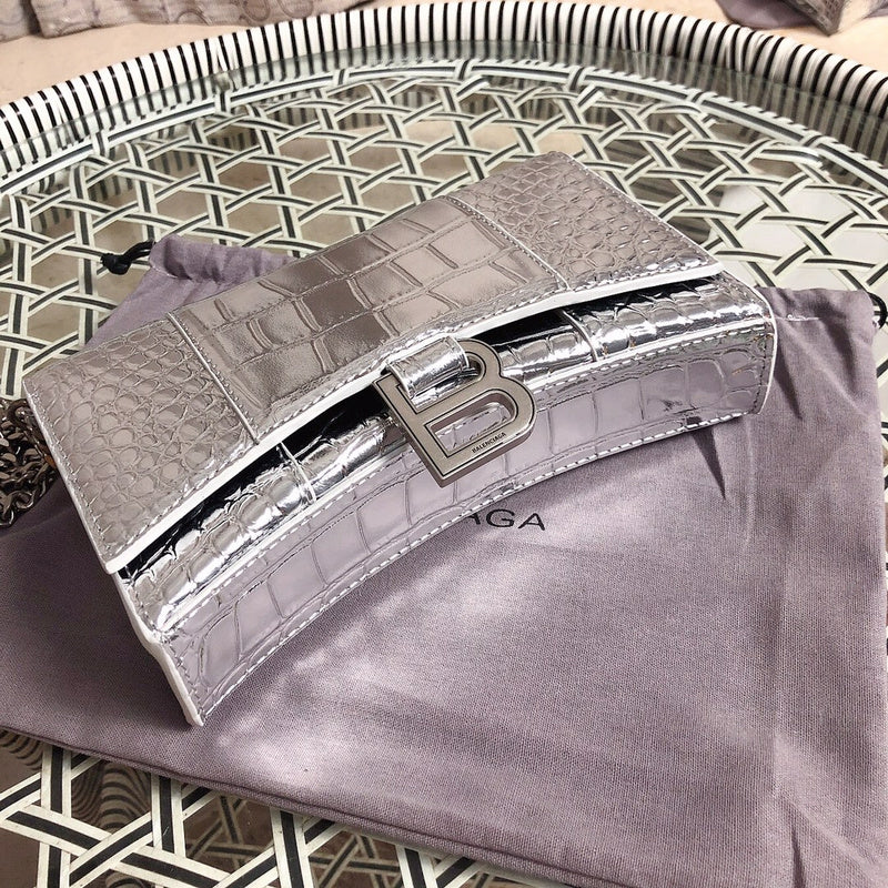 PHA - BG Bags - 095