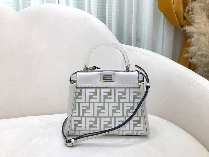 PHA - PHAE Bags - 520
