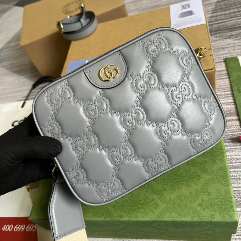 PHA - GUKI Bags - 1254