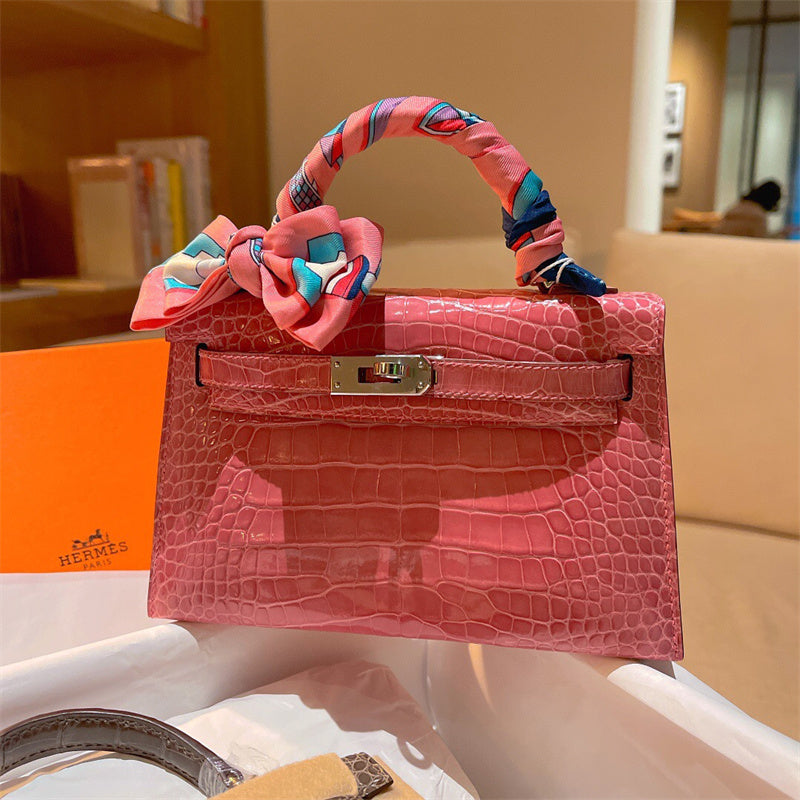 PHA - HMS Bags - 107