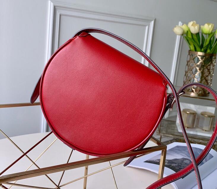 Mila's Edit - LOV Bags - 2925