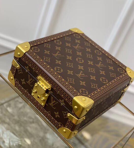 Mila's Edit - LOV Bags - 3141