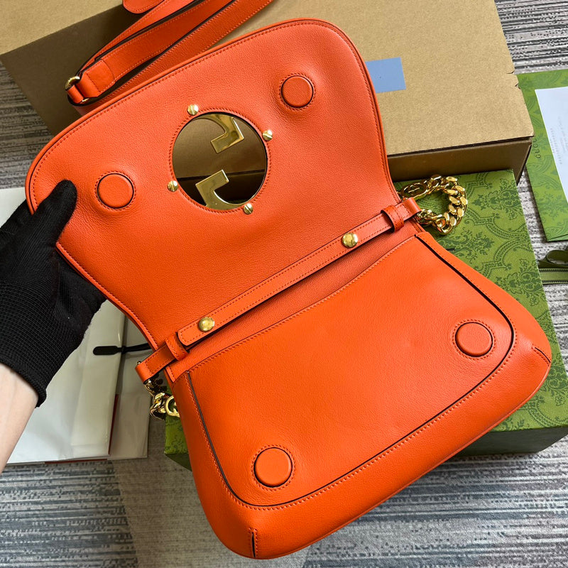PHA - GUKI Bags - 260