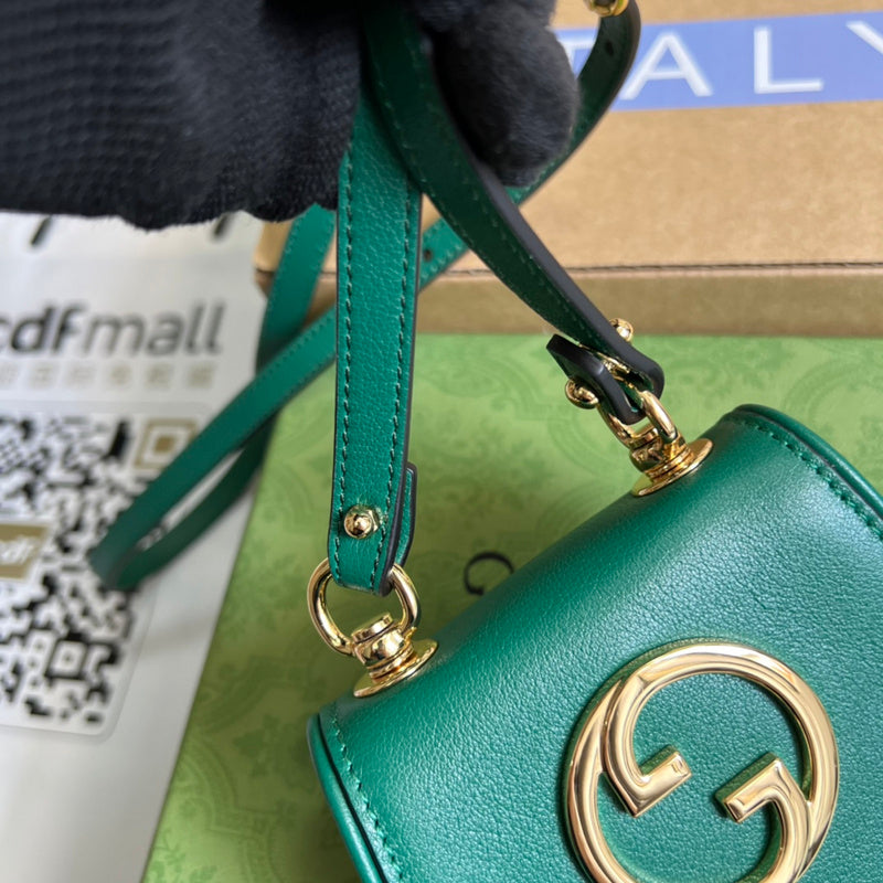 PHA - GUKI Bags - 699