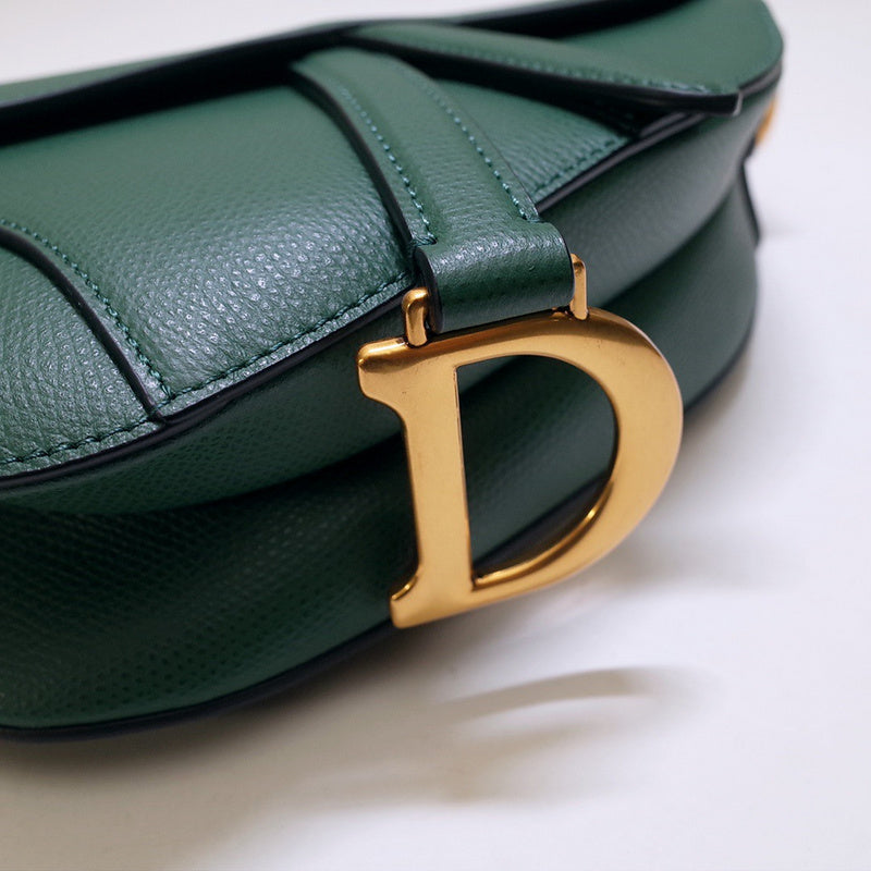 ENT - DOR Bags - 396