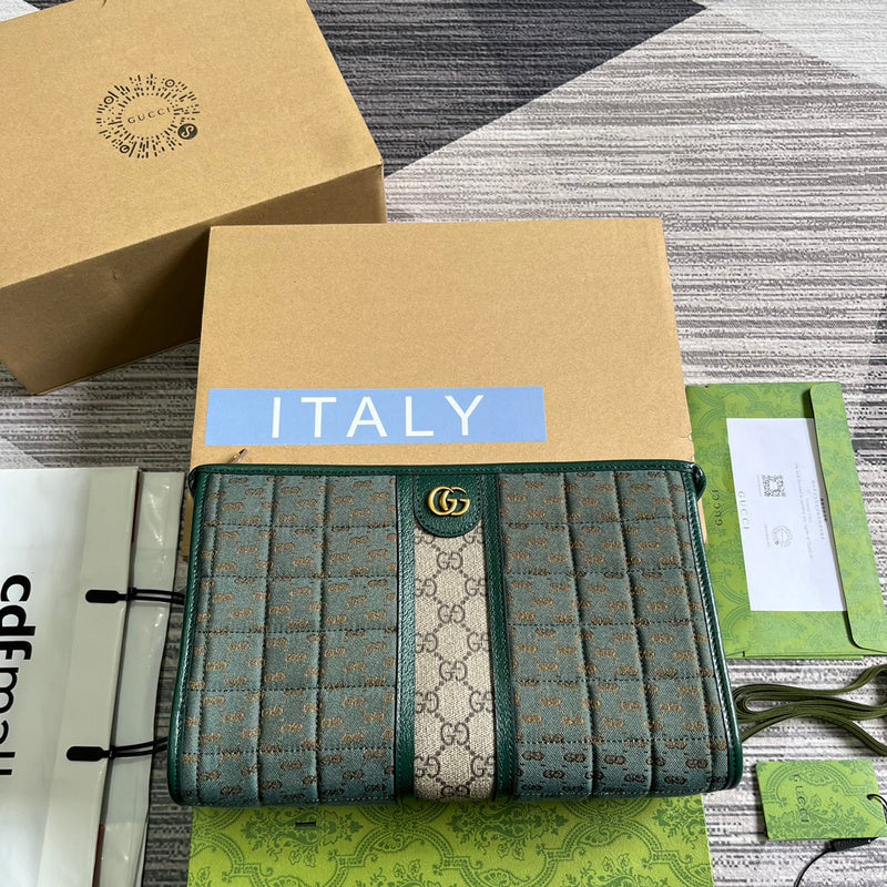 PHA - GUKI Bags - 212