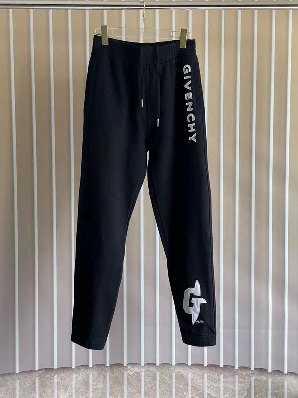 Givenchy Luxury Clothes