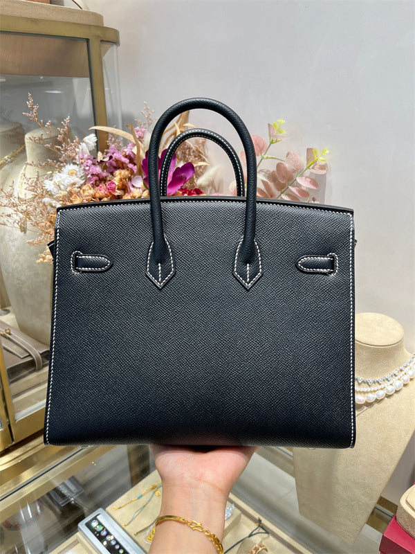 PHA - HMS Bags - 829