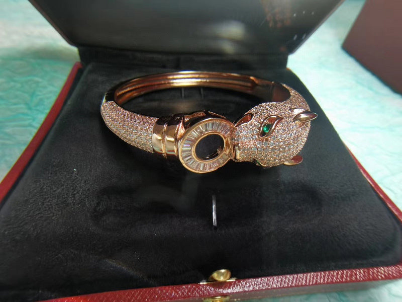 Cartier Jewelry