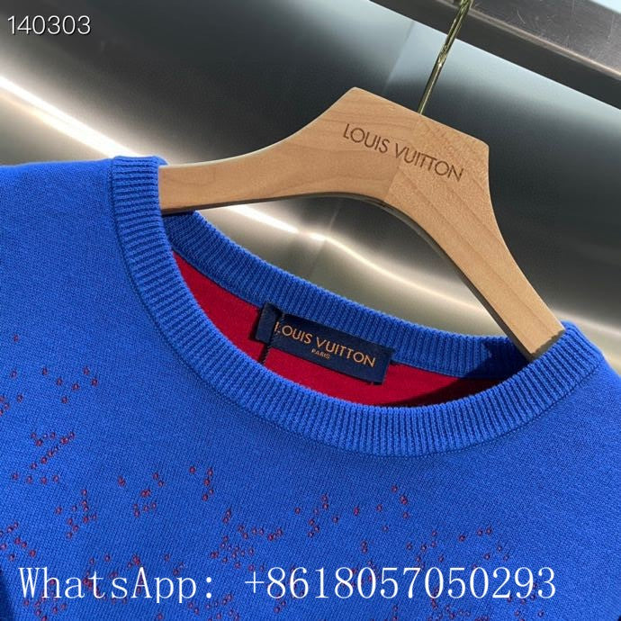 Louis Vuittion Luxury Clothes