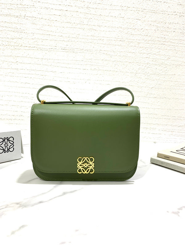PHA - LWO Bags - 223