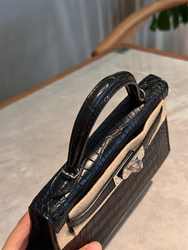 PHA - HMS Bags - 118