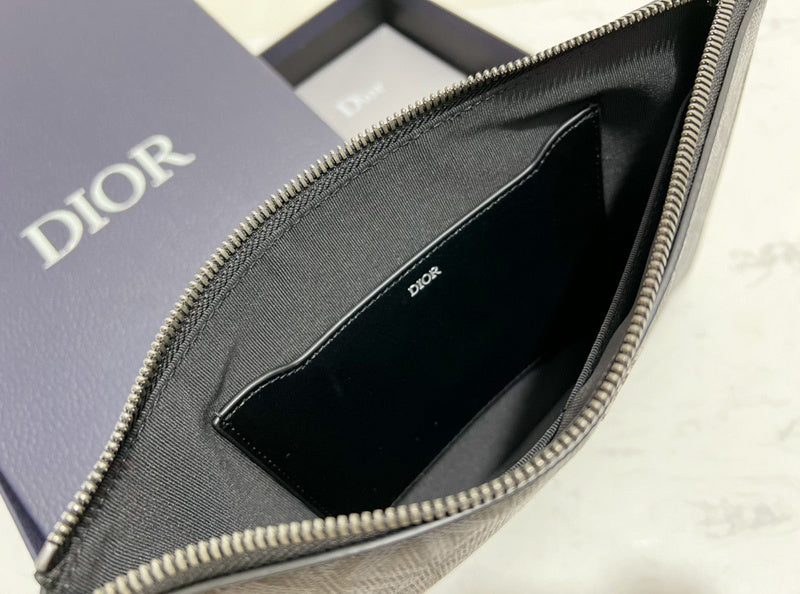 PHA - DOR Bags - 445