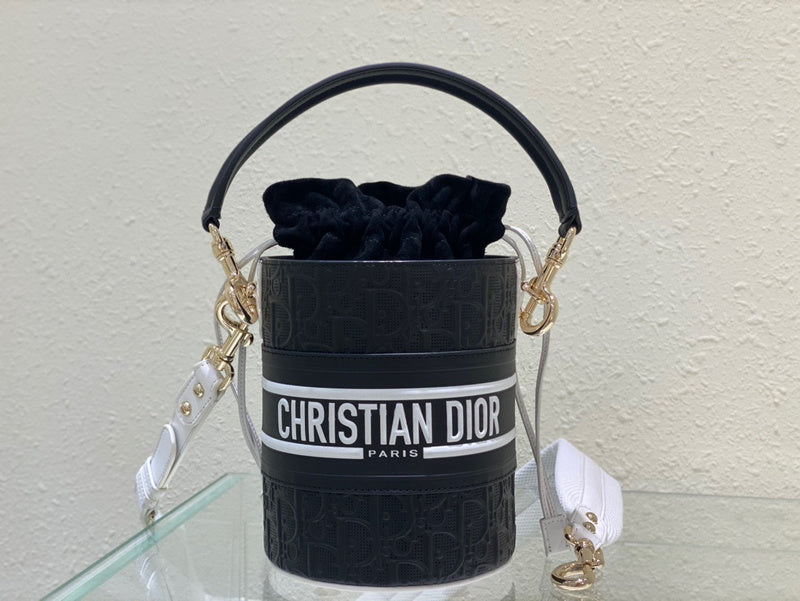 ENT - DOR Bags - 446