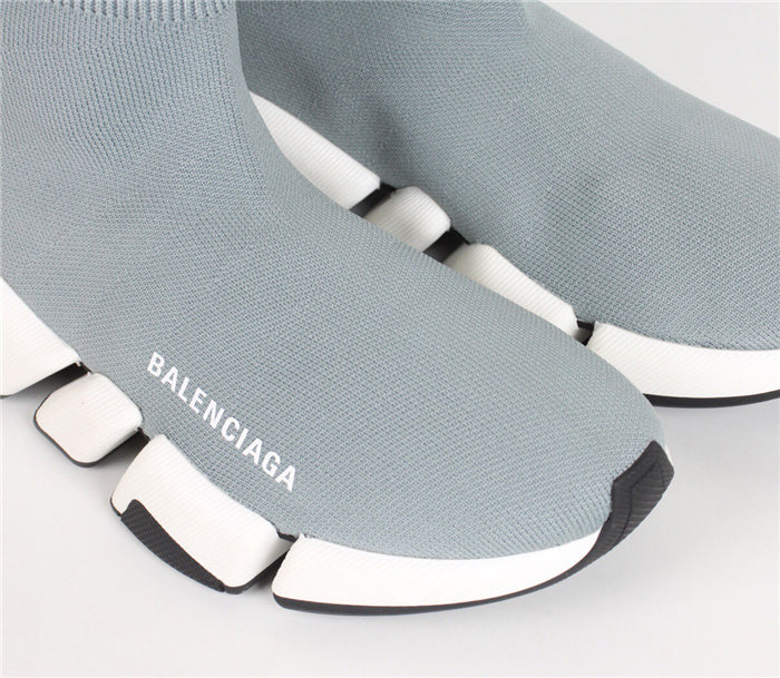 Belanciaga Luxury Shoes