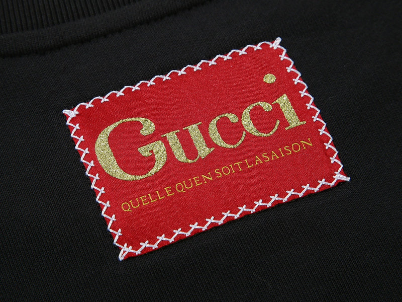 Gucci Clothes