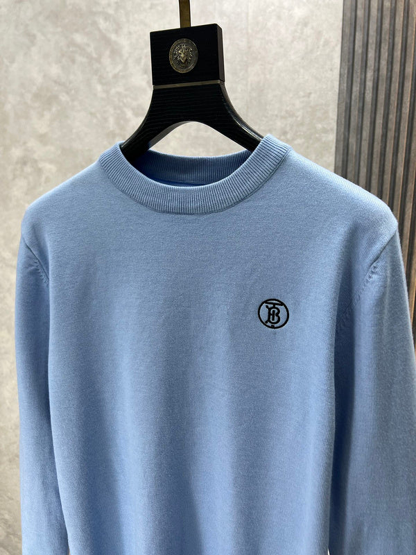 Burberry Luxury Clothes