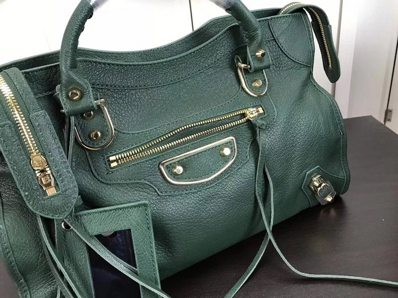 PHA - BG Bags - 104