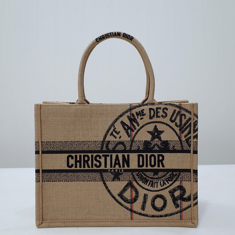 ENT - DOR Bags - 848