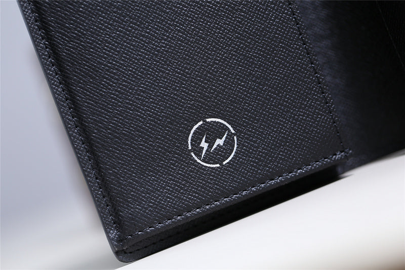 I W Fashion Lu-Vi bags - 11037