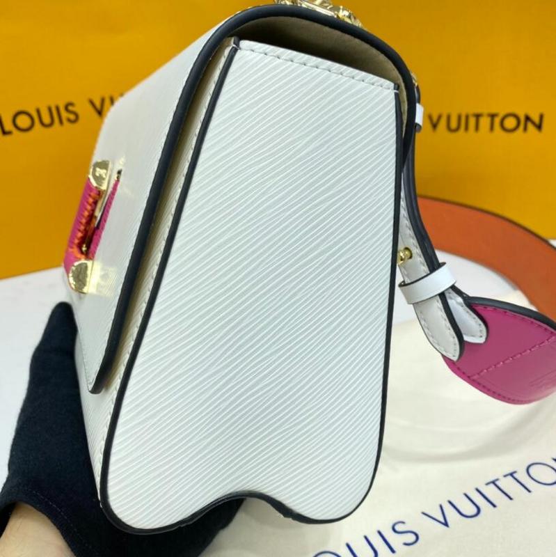 Mila's Edit - LOV Bags - 2335