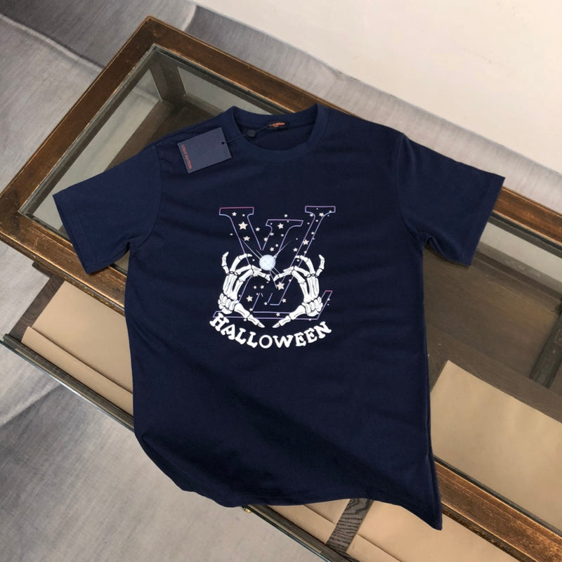 Louis Vuittion Luxury T-Shirt