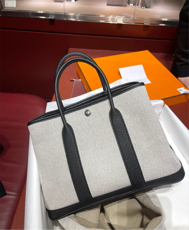 PHA - HMS Bags - 1045