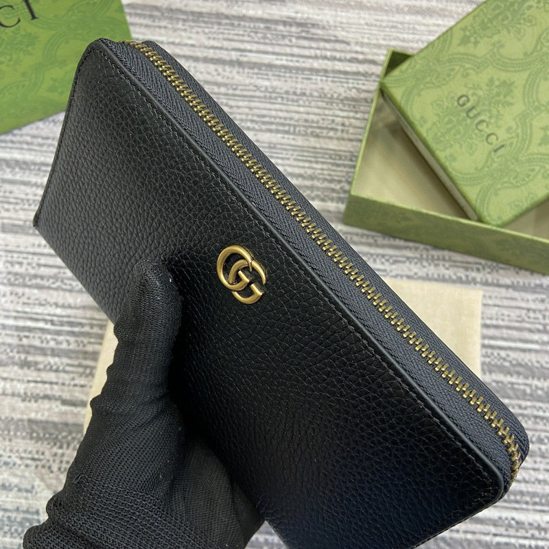 PHA - GUKI Bags - 065