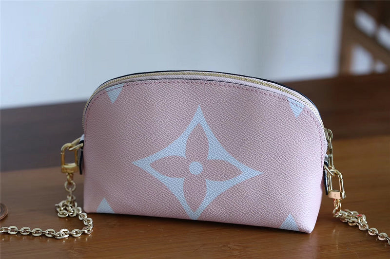 I W Fashion Lu-Vi bags - 9064