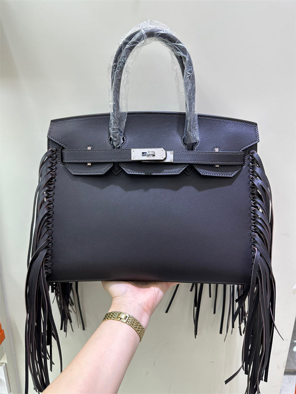 PHA - HMS Bags - 263
