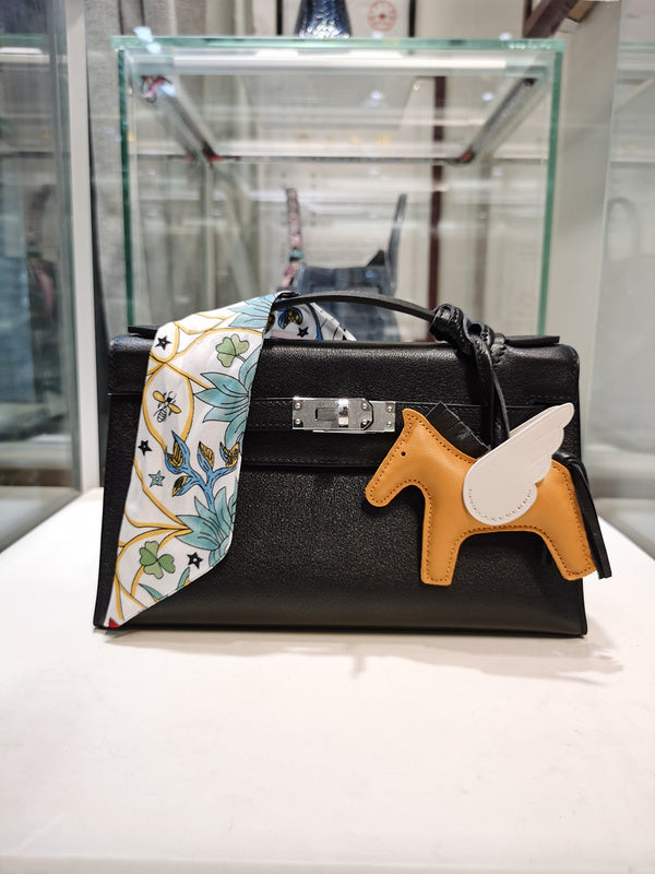 PHA - HMS Bags - 1818
