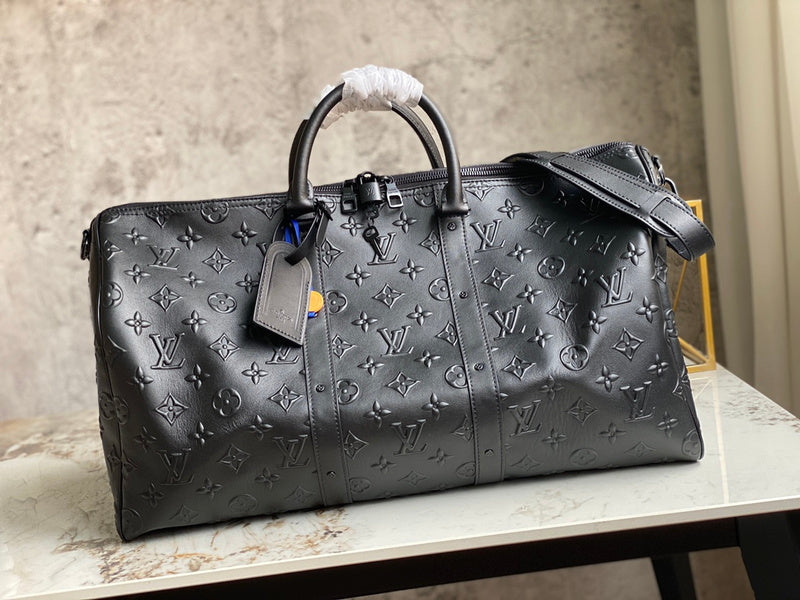 I W Fashion Lu-Vi bags - 17434