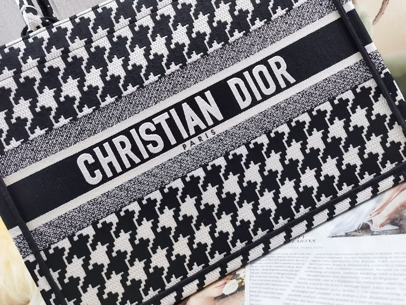ENT - DOR Bags - 824